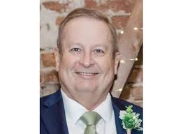 Jeffrey L. Becker Obituary (2024)