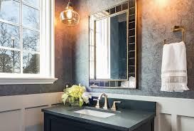 And also you need to light the shower and also bathtub location. Bathroom Fixture Finishes Choosing A Faucet Style Finish Delta Inspired Living