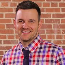 Orlando's BIG Exchange: Directory