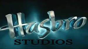 Все права принадлежать hasbro studios shorts и hasbro studios, llc. Hasbro Studios Youtube
