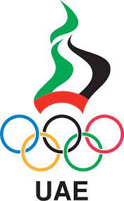 Read my blog and keep up to date with football in the emirates. 11 Emirate Logos Ideas Logos Emirates Uae National Day