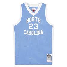 Ebay.com has been visited by 1m+ users in the past month Basketball Jersey Jazz 12 Stockton 32 Malone Sommer Herren Trikot Basketball Uniform Stickerei Tops Basketball Anzug Trikots Schwarzgold Trikot Sportbekleidung Com Trikots