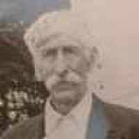 Leonard Bealer Coffey (1876–1960)