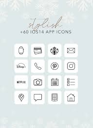 Ios14 App Icons Iphone Aesthetic 62 App Pack Ios14 Icons Ios14 Home Screen Icons App Icons App Icon Cover In 2021 App Icon Ios App Iphone App Icon Design