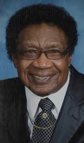 Temple & Sons funeral directors