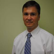 SPINE CARE OF MANASSAS CHIROPRACTIC CENTER