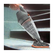 Kokido pool products, hong kong. Kokido Vektro V300 Rechargeable Manual Pool Cleaner Poolfunstore