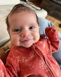 Peace out 2020. I could write a book about this year and probably will one  day. But in the meantime, here are the highlights: I made a bunch of music.  I ate