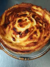 Selbstgebackener pandan kuchen war dann eine gute idee, denn die kleinen grünen pandan küchlein die es in thailand oft in supermärkten gibt, fanden wir beide immer sehr lecker. Selbstgebackener Kuchen Auch Gasthaus Hotel Zum Anker Facebook