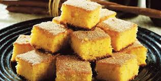 Resultado de imagem para receitas de bolos