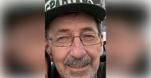 Gary Mansfield Obituary (2023)