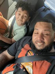 I wish to be part of your family please🙏 I will bring happiness and Grace  to my new family❤️