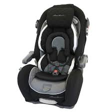 Eddie Bauer Deluxe 3 In 1 65 Lb Convertible Car Seat Glencoe Car Seats Baby Car Seats Convertible Car Seat
