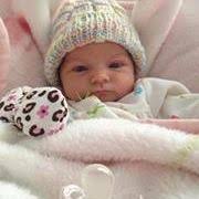 Shirley Sheldon (shirleysheldon1)