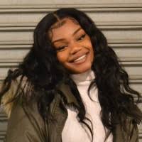 9 "Abby Stroud" profiles