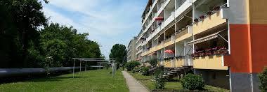 Mietwohnung von privat, von immobilienmaklern oder der kommune finden. Willkommen Wohnungsgenossenschaft Wanzleben Eg Hier Fuhlen Wir Uns Wohl Www Wg Wanzleben De