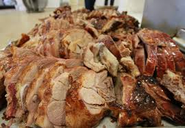 In addition, the corporation offers a full range of ihssa athletics and. Pre Order Lamb And Pig By The Pound At St Sava For Orthodox Christmas Saint Sava Serbian Orthodox Church Merrillville Indiana