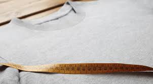 How big should a logo be on a shirt. What S The Right Sized Logo For Your Custom T Shirts Custom Apparel Printing Canada Entripy