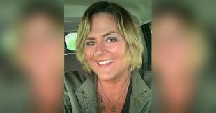 Chris Autrey's Instagram, Twitter & Facebook