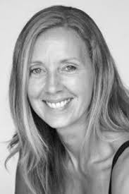 Disappearance (TV Movie 2002)