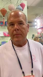 We are pleased to announce this amazing line up for VIP Nights! Tickets  will be available July 1, 8:00am!