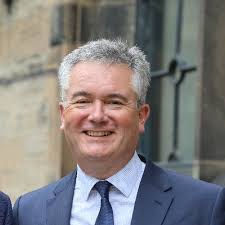 Mark Flint (@MarkFlint_UK)