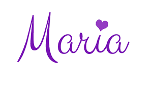 Unele persoane sărbătoresc numele marius cu ocazia sfintei maria, altele nu. SemnificaÅ£ia Etimologia Si Originea Numelui Maria Diane Ro