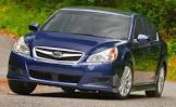 Subaru-Legacy-(2010)