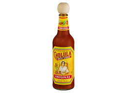 18 Best And Worst Hot Sauces Ranked Eat This Not That