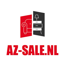 In accordance with the expiration date of this available funding the arizona department of housing is no longer accepting applications for mortgage assistance. Az Sale Aanbod Van A Tot Z