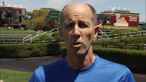 Angles From Experts: John Lindley