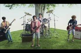 スピッツ 小さな生き物 youtube スピッツ ライブ 小さな生き物 ライブ