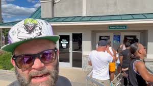 Can I sell an extra Six Flags ticket for Saturday?