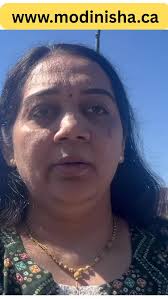 સોશિયલ મીડિયા હવે માત્ર મનોરંજન માટે નથી… હવે એ છે તમારી સફળતાની ચાવી! 🔑,  એજ ફોન… એજ ઈન્ટરનેટ… જેનો ઉપયોગ તમે reels જોવા અને memes શેર કરવા માટે કરો  છો — હવે એજ સાધન તમારા માટે બની શકે છે એક નવો ...