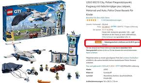 We did not find results for: Ø³Ù…Ø§Ø¯ Ø®Ù†Ø²ÙŠØ±Ø© Ø§Ù„ØªØ±ÙƒÙŠØ¨ Bilder Flugzeuge Kostenlos Amazon Losososcreek Com