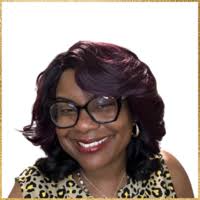 Marcella Anne Kidd Obituary (2025)