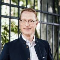 10 "Mark Lembke" profiles