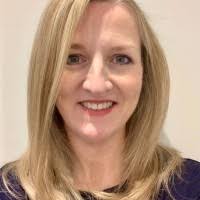 3200+ perfiles de «Croom»