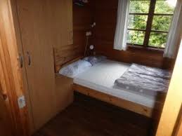 Genießen sie ihren urlaub im gemütlich eingerichteten ferienhaus in ruhiger lage direkt beim ferienzentrum dankern hier können sie für die. Familienurlaub In Schloss Dankern In Haren Familos