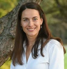 Enabling MHC Genotype-Informed Risk Prediction, Cancer Prevention and  Precision Immunotherapy