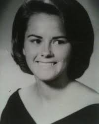 Search Nancy Behrens Obituaries and Funeral Services