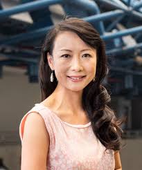 Four decades of prepping artists