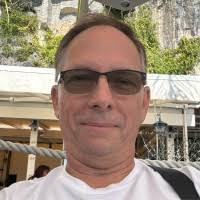 1400+ "Senden" profiles