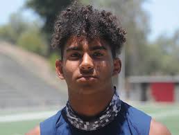 Prep Kickoff 2018: Mac is back is positive vibe for Eastlake Titans