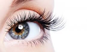 Transformations Weight Loss Skin Clinic Of Beckley Beckley Wv Spa Week