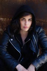 Verena zeitschrift heute bestellen, versandkostenfrei. Magda Macht Das Schon Tv Serie 2015 2020 Crew United