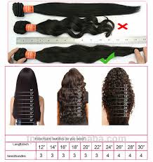 super jubmo expression braid hair buy super jubmo expression braid hair red braiding hair synthetic braiding hair product on alibaba com