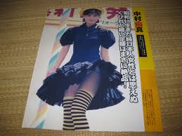 田村英里子水着可愛かずみビキニ武田久美子水着向井亜紀ビキニ井丸ゆかりビキニ水着