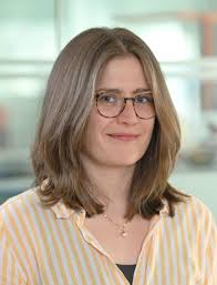 Bundeskanzler-Helmut-Schmidt-Stiftung: Vorstand