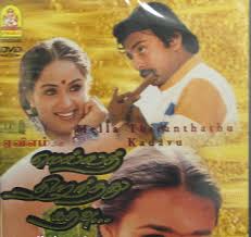 Mella Thiranthathu Kathavu Songs Mp3 1986 Inside Kollywood S Blog Mella thirandhathu kadhavu track list. inside kollywood s blog wordpress com